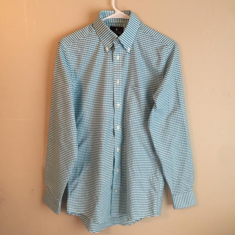 Shirt - Picture 2 of 4